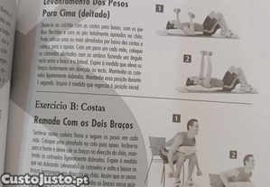 imagem_5