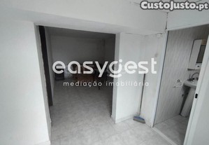imagem_38