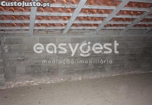 imagem_32