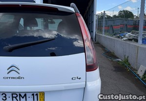 imagem_8