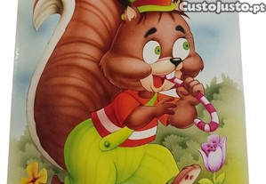 imagem_1