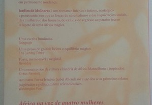 imagem_6
