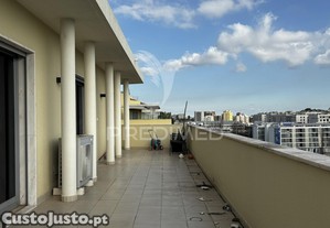 imagem_37