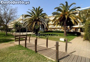 imagem_11