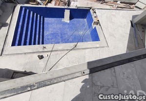 imagem_27