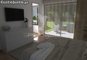 imagem_11