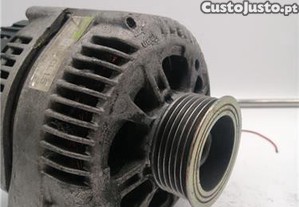 ALTERNADOR Peugeot 406 break s1s2 011997 9624137680 2541840C