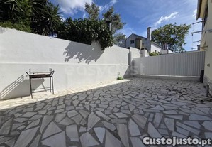 imagem_11