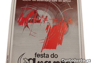 O Militante 38 -