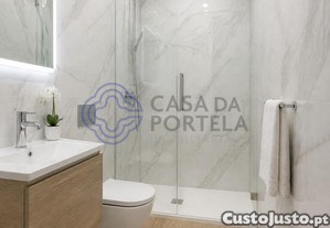 imagem_18