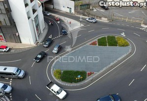 imagem_13