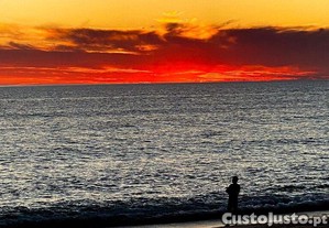 imagem_16