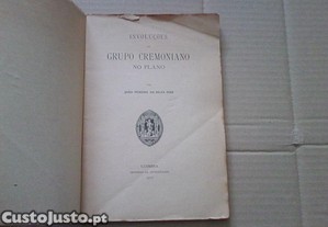imagem_3