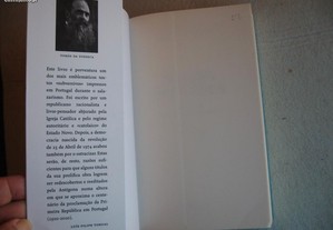 imagem_7