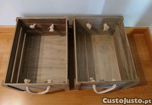 imagem_2