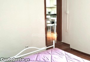 imagem_13