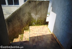imagem_32