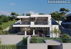 imagem_8