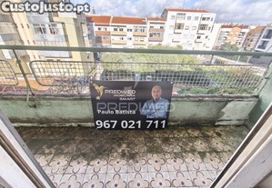 imagem_20