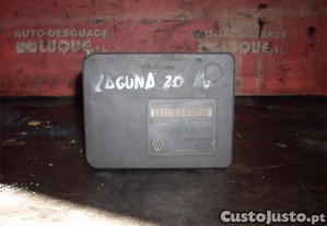 imagem_3