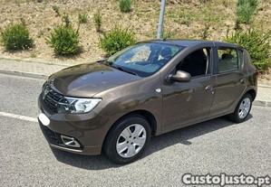 imagem_1