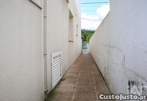 imagem_24