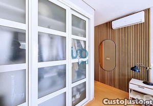 imagem_12
