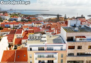 imagem_25