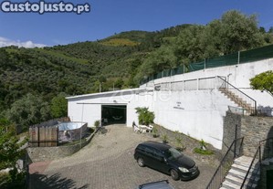 Casa Da Amendoeira, Covelinhas