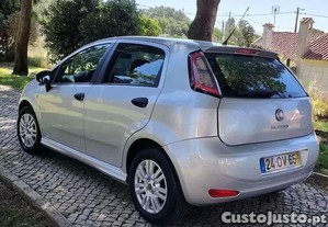 imagem_7