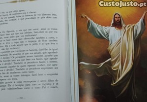 imagem_4
