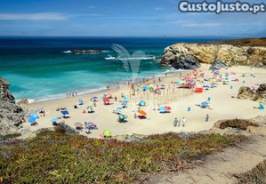imagem_9