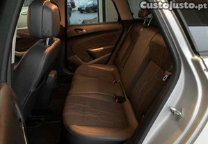 imagem_15
