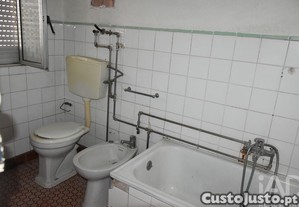 imagem_24