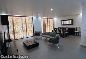 Casa / Villa T3 em Algoz e Tunes de 160,00 m²