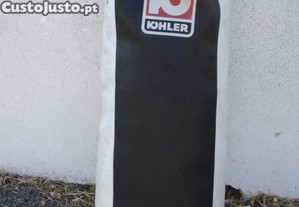 saco de box
