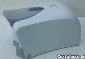 imagem_3