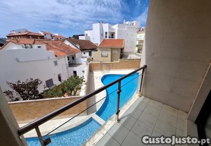 imagem_23