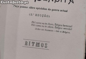 imagem_4