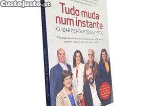 imagem_1