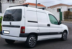 imagem_5