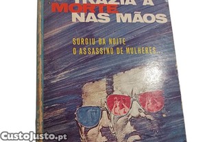 imagem_1