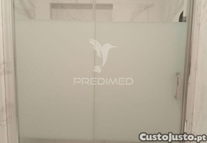 imagem_26