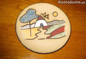 imagem_1