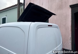 imagem_4