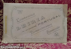 imagem_1