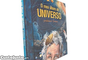 imagem_1