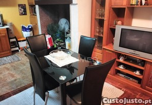 imagem_12