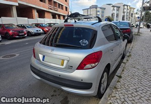 imagem_2