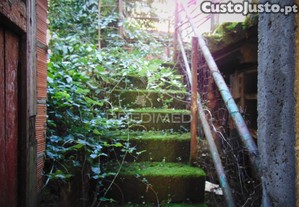 imagem_17